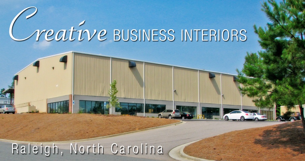 Creative Business Interiors Innovative Office Design Creative