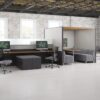 Kimball Theo™ - Image 3