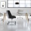 Kimball Theo™ - Image 4