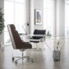 Kimball Theo™ - Image 5