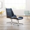 Kimball Theo™ - Image 6