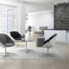Kimball Theo™ - Image 7