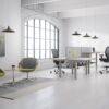 Kimball Theo™ - Image 8