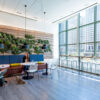Kimball Dock® Meeting - Image 3