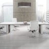 Kimball Dock® Meeting - Image 19