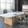 Kimball Dock® Meeting - Image 18