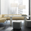 Kimball Dock® Meeting - Image 12