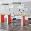 Kimball Dock® Meeting - Image 15