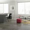 Kimball Dock® Meeting - Image 13