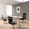 Kimball Dock® Meeting - Image 25