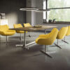 Kimball Dock® Meeting - Image 24