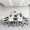 Kimball Dock® Meeting - Image 22