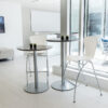 Kimball Dock® Meeting - Image 20