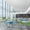 Kimball Dock® Meeting - Image 11