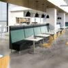 Kimball Dock® Meeting - Image 10