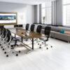 Kimball Dock® Meeting - Image 6