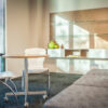 Kimball Dock® Meeting - Image 5