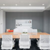 Kimball Dock® Meeting - Image 2