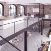 Kimball Xsite® - Image 2