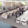 Kimball Xsite® - Image 3