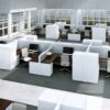 Kimball Xsite®