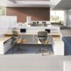 Kimball Xsite® - Image 4