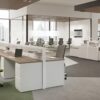 Kimball Xsite® - Image 5