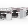 Kimball Xsite® - Image 6