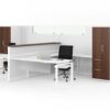 Kimball Xsite® - Image 7