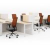 Kimball Xsite® - Image 8