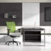 Kimball Itsa™ - Image 4
