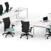 Kimball Itsa™ - Image 3