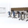 Kimball Itsa™ - Image 2