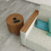 Kimball Villa™ - Image 7