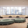 Kimball Villa™ - Image 3