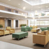 Kimball Villa™ - Image 4