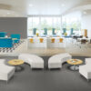 Kimball Villa™ - Image 5