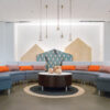 Kimball Villa™ - Image 6