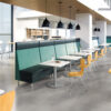 Kimball Villa™ - Image 2