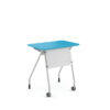 Kimball Mascot™ - Image 4