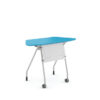 Kimball Mascot™ - Image 5
