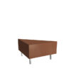 Kimball Villa™ - Image 8