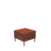 Kimball Villa™ - Image 9
