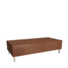 Kimball Villa™ - Image 10