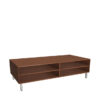 Kimball Villa™ - Image 11
