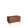 Kimball Villa™ - Image 12