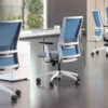 SitOnIt Novo - Image 3