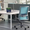 SitOnIt Novo - Image 5
