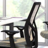 SitOnIt Torsa - Image 4