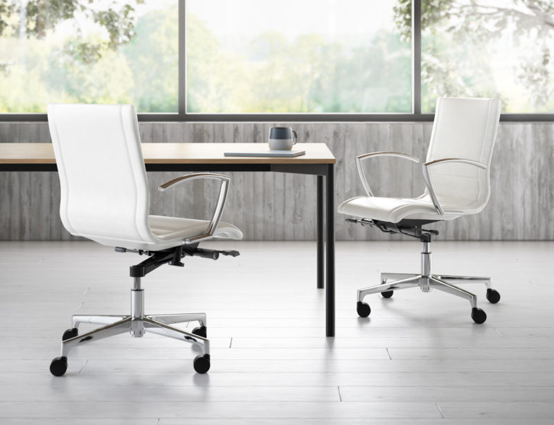 Creative Business Interiors Innovative Office Design Creative